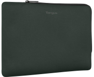 TARGUS 13-14'' Ecosmart Multi-Fit sleeve THYME TBS65105GL - 647742 - zdjęcie 3